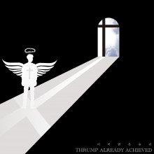 HASHAV - 이미얻은승리 (싱글)(음원)